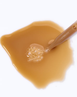 x2 Gotero Control Caída y Estimulante del Crecimiento del Cabello - Ginger Milk Natural Care
