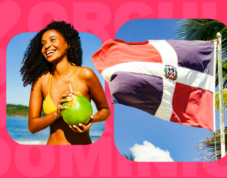 From the Dominican Republic to the world: our roots, our journey