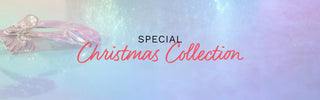 Special Christmas Collection