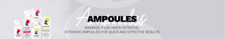 Ampoule