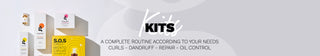 Kits