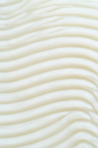 Leave-in Conditioner | For Curly, Wavy, and Coily Hair | BE YOURSELF | 8.5 OZ / 280 ML - Ginger Milk Natural Care