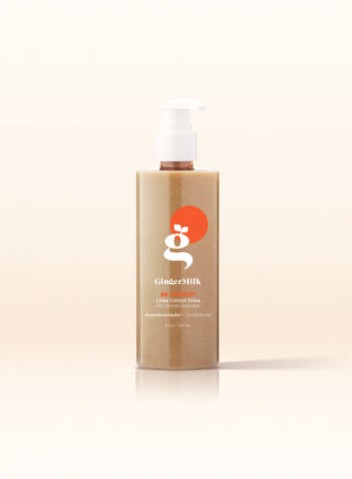 Conditioner | For Normal to Oily Scalp and Hair | BE HONEST
