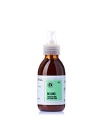 Hair & Beard Growth Stimulating Spray | BE KIND | 4 oz. - Ginger Milk Natural Care
