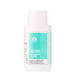 Anti-Dandruff Shampoo | BE FREE | 12oz - Ginger Milk Natural Care