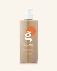 Conditioner | For Normal to Oily Scalp and Hair | BE HONEST